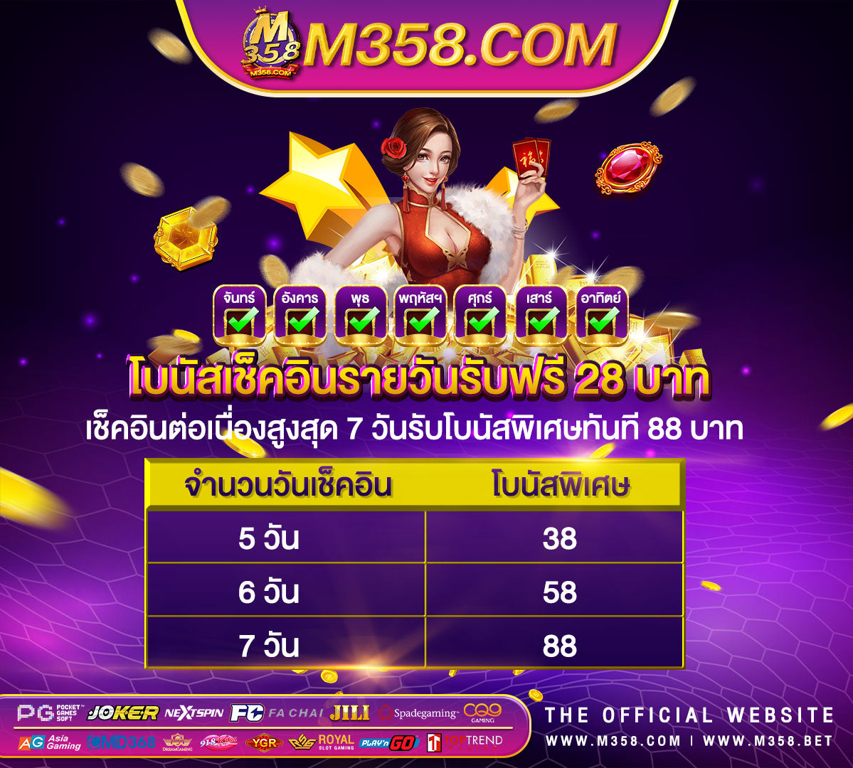 เล่นเกมไดเงินจริงไม่ตองลงทุน2024 สมัครผ่านวอเลท